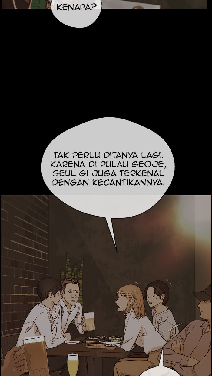 Read The Man chapter 63 image 78 on Lezhin