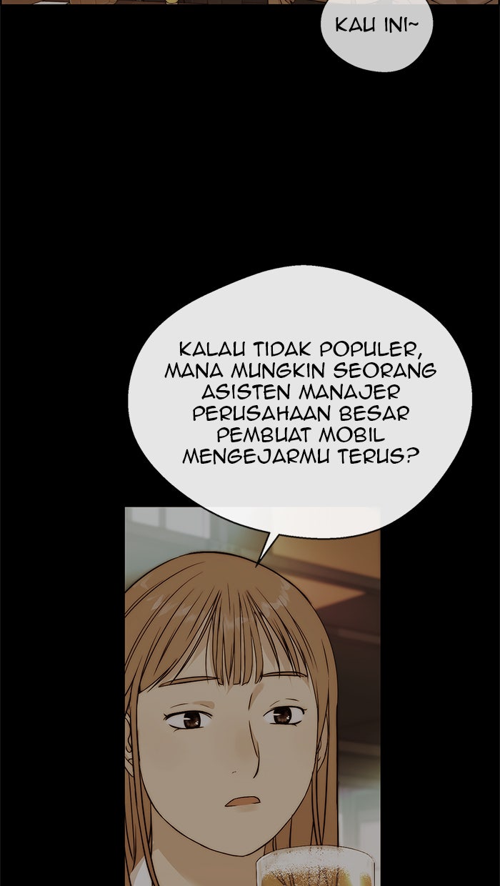Read The Man chapter 63 image 79 on Lezhin