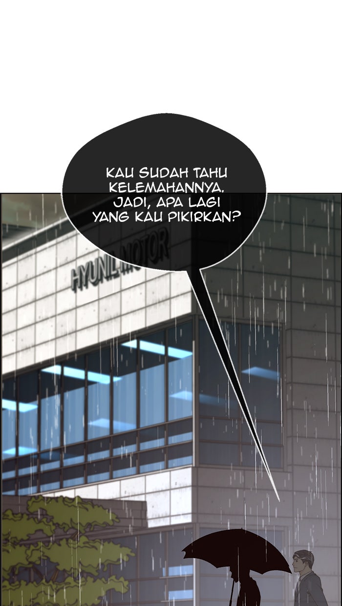 Read The Man chapter 63 image 85 on Lezhin