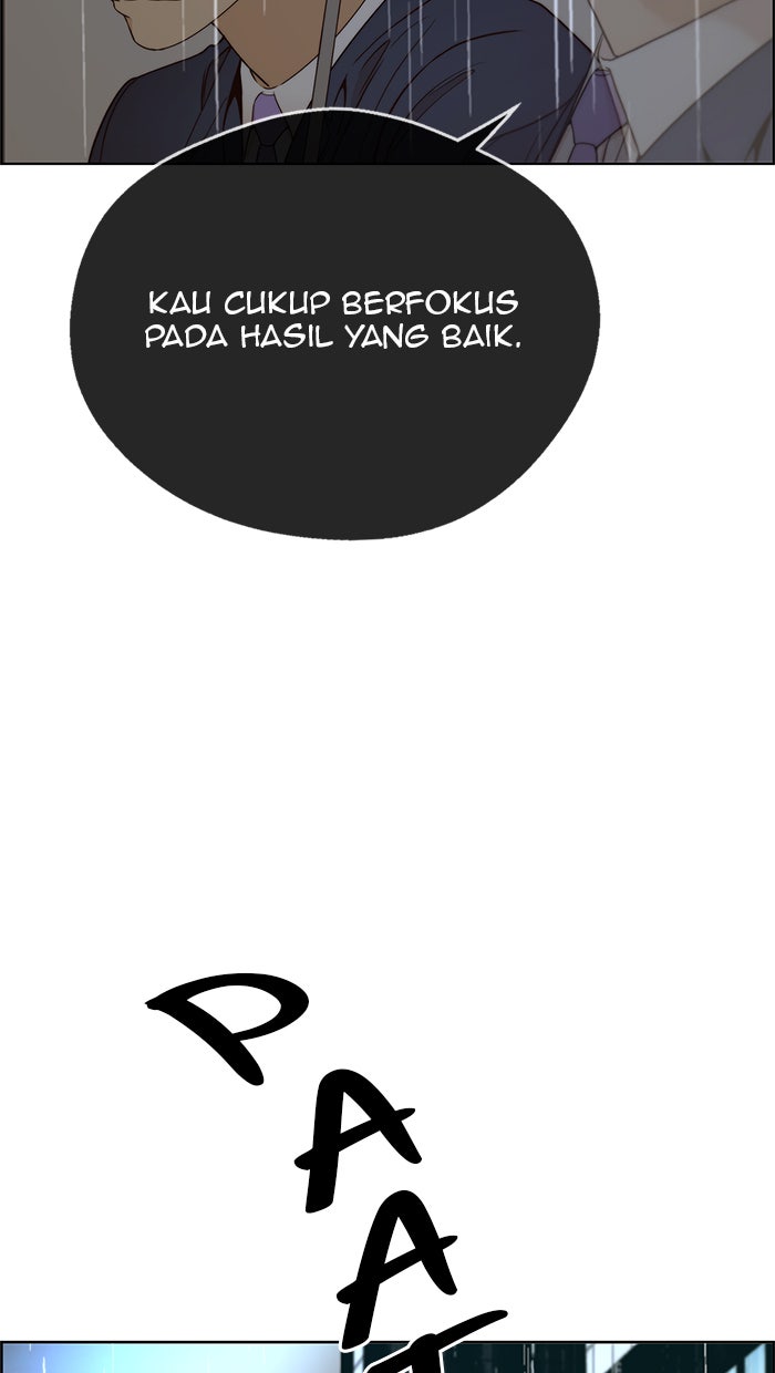 Read The Man chapter 63 image 87 on Lezhin