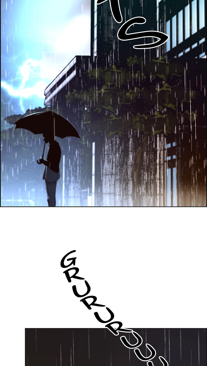 Read The Man chapter 63 image 88 on Lezhin