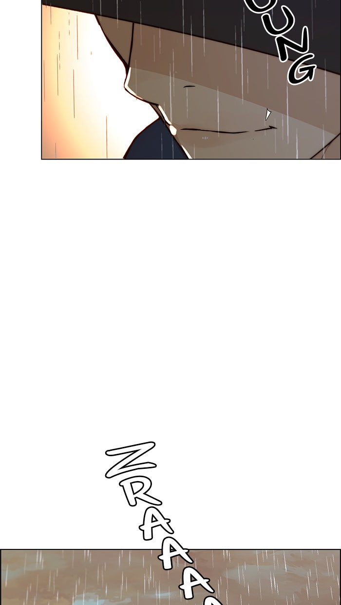 Read The Man chapter 63 image 89 on Lezhin
