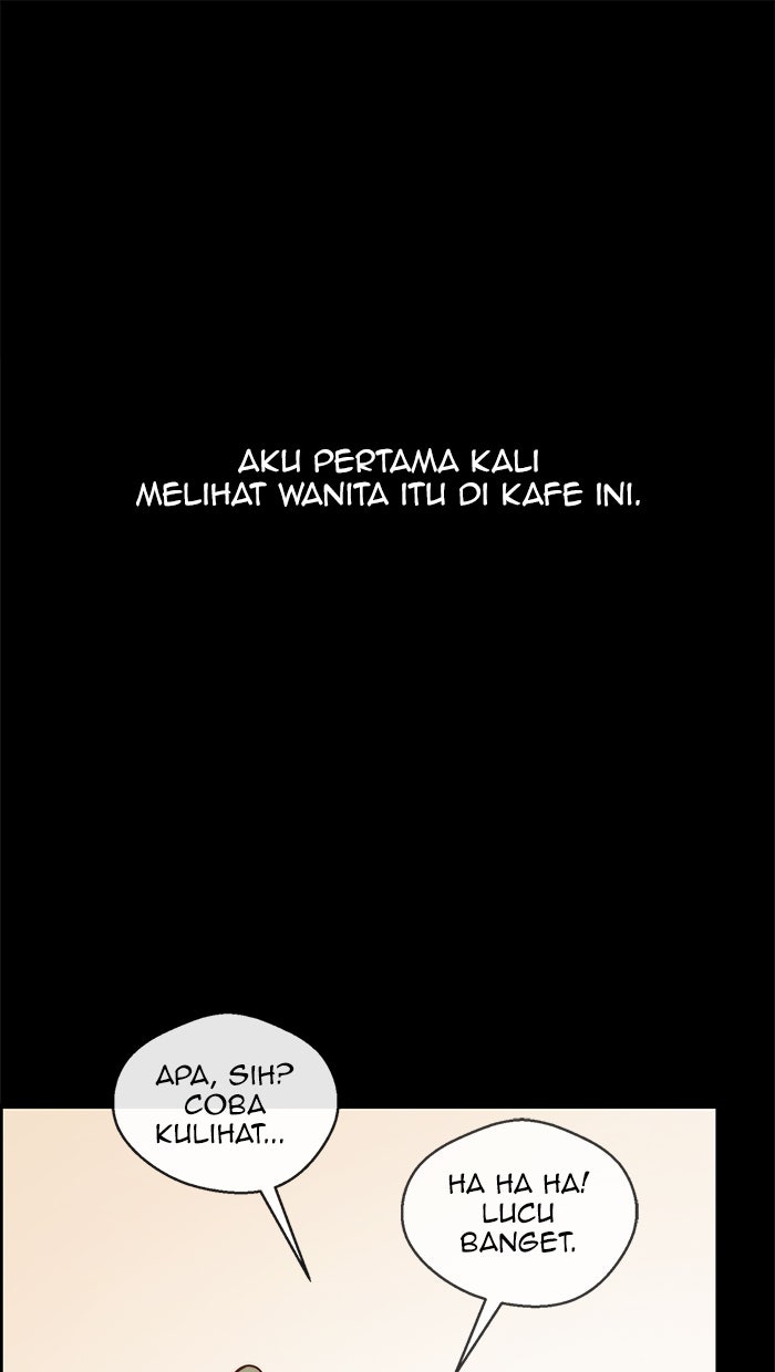 Read The Man chapter 65 image 1 on Lezhin