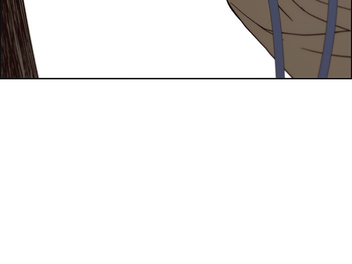 Read The Man chapter 65 image 102 on Lezhin