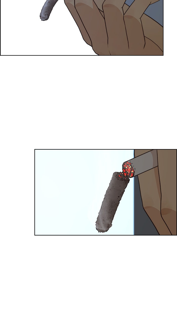 Read The Man chapter 65 image 104 on Lezhin