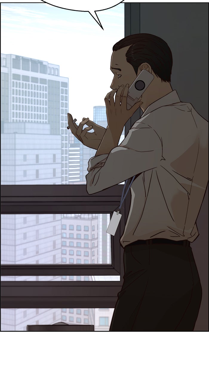 Read The Man chapter 65 image 106 on Lezhin