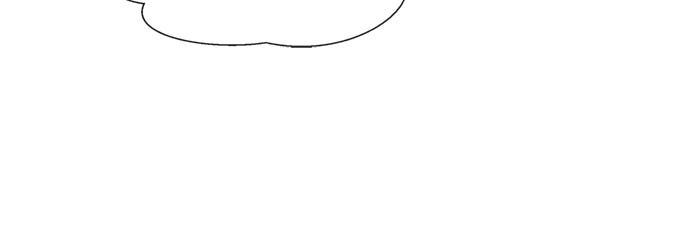 Read The Man chapter 65 image 43 on Lezhin
