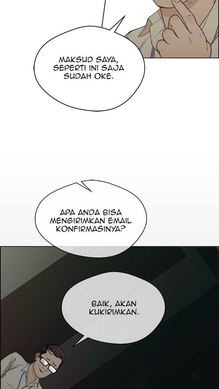 Read The Man chapter 65 image 62 on Lezhin