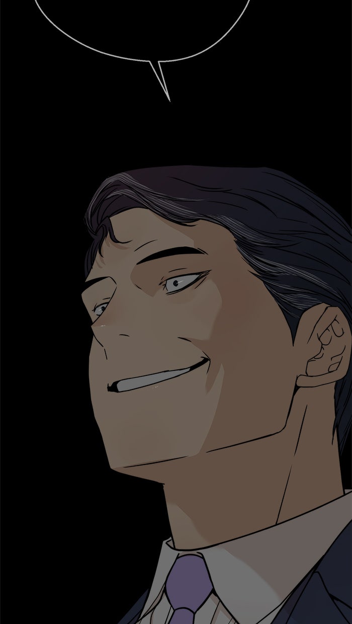 Read The Man chapter 65 image 66 on Lezhin