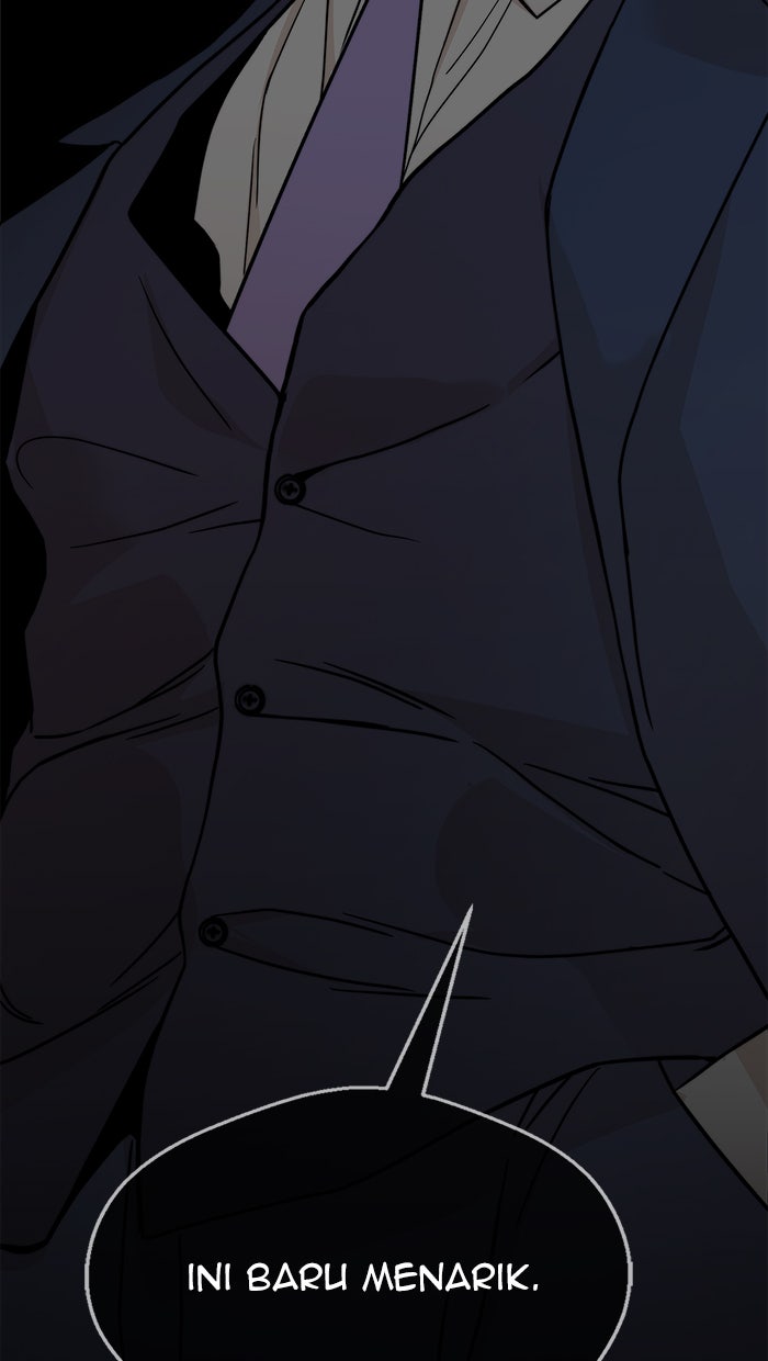 Read The Man chapter 65 image 67 on Lezhin
