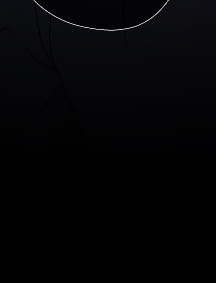 Read The Man chapter 65 image 68 on Lezhin
