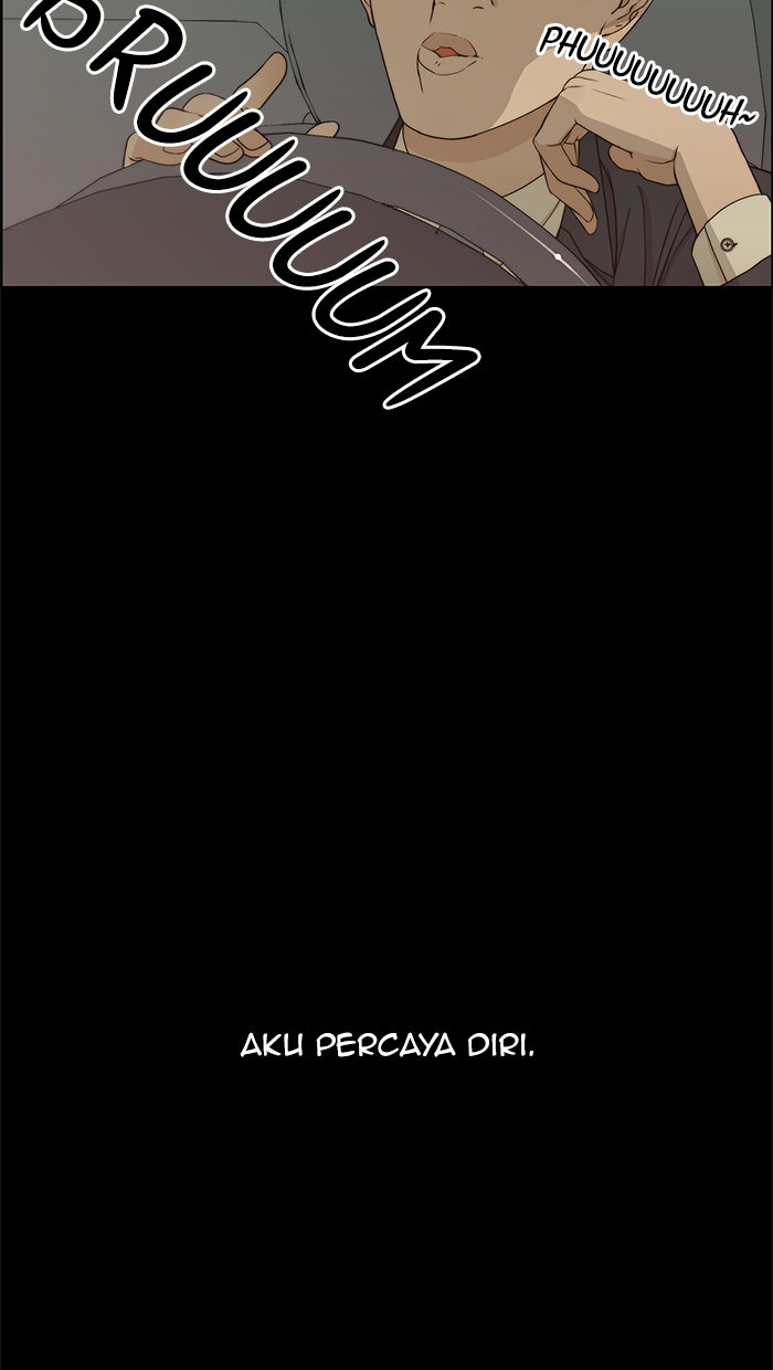 Read The Man chapter 65 image 7 on Lezhin