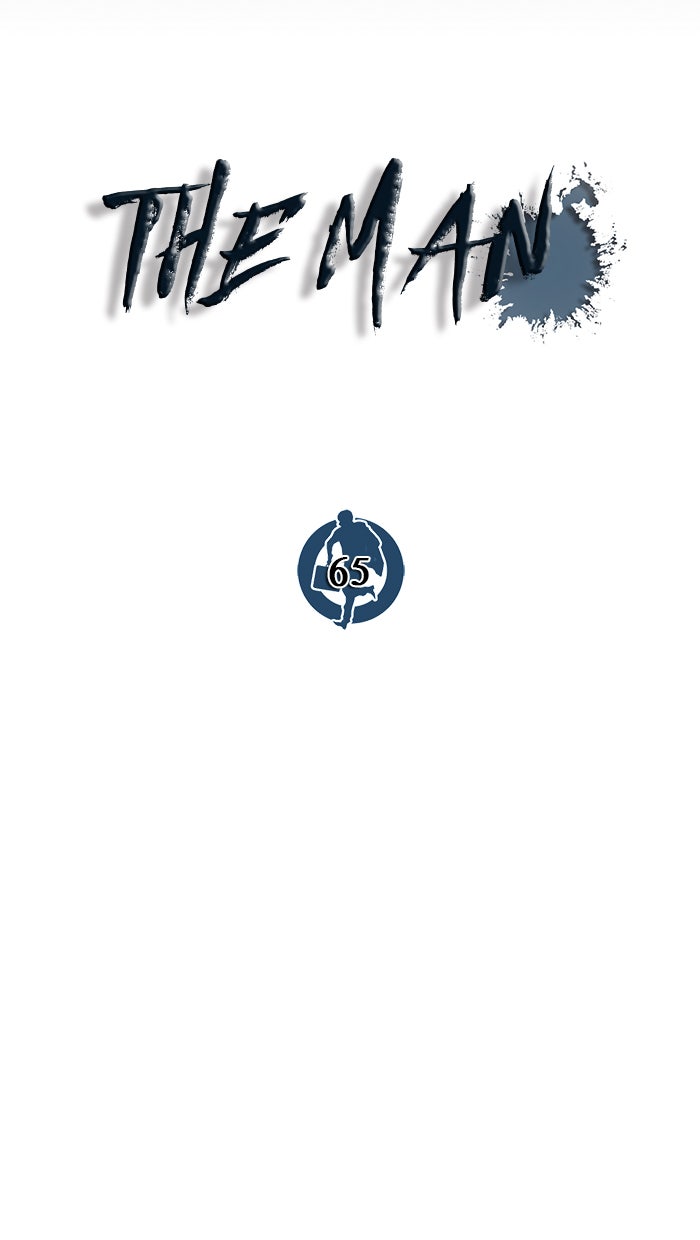 Read The Man chapter 65 image 70 on Lezhin