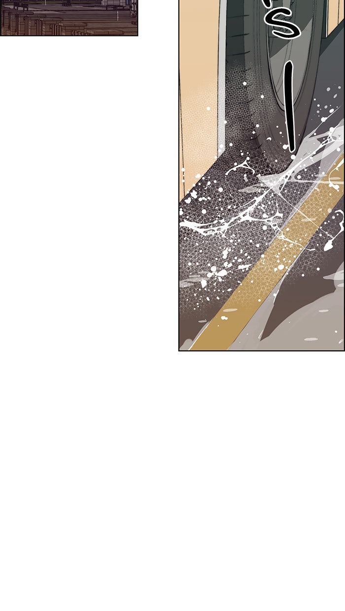 Read The Man chapter 65 image 72 on Lezhin