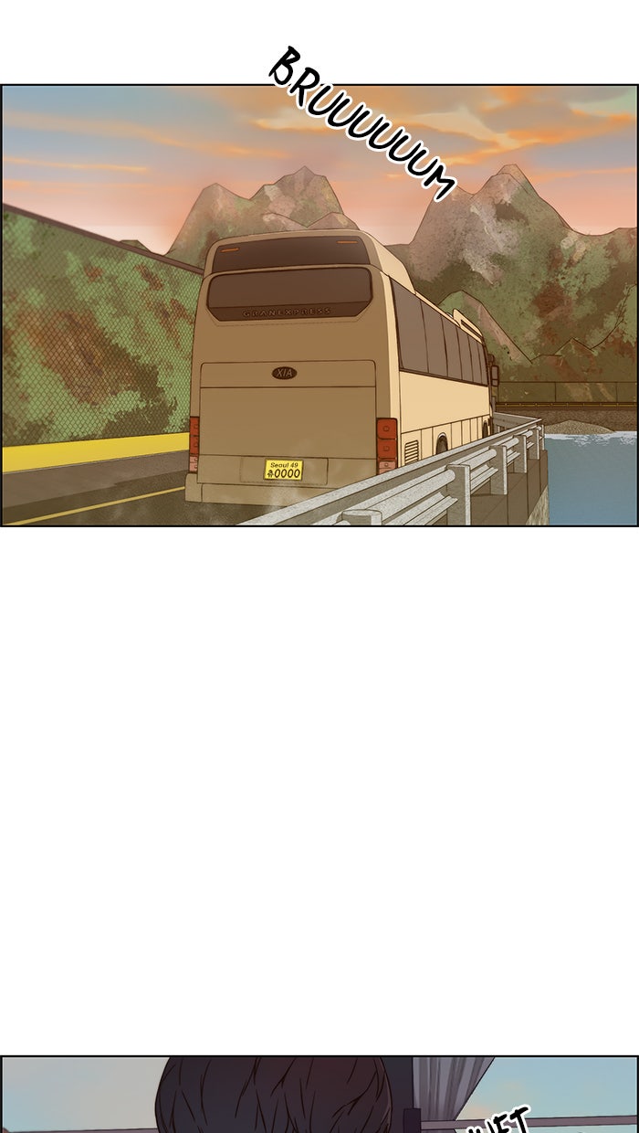Read The Man chapter 65 image 73 on Lezhin