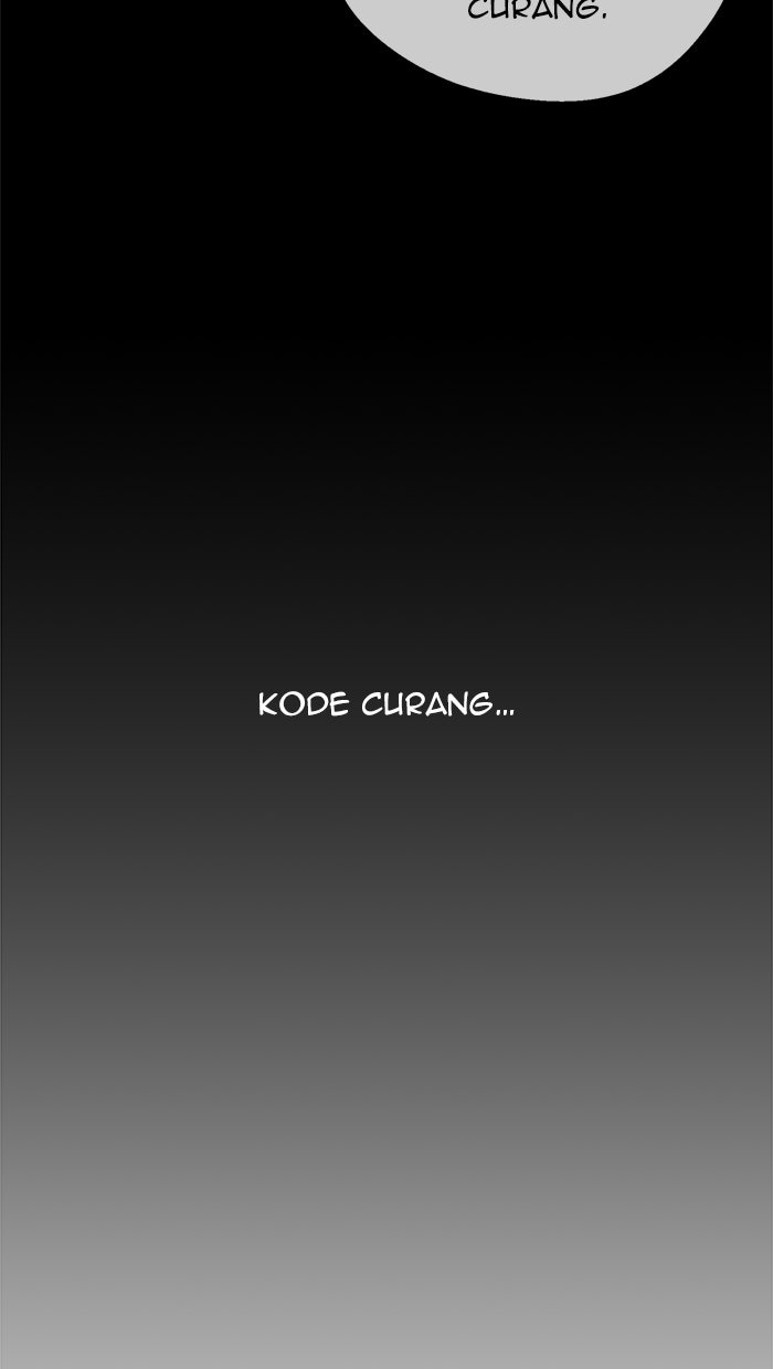 Read The Man chapter 65 image 78 on Lezhin