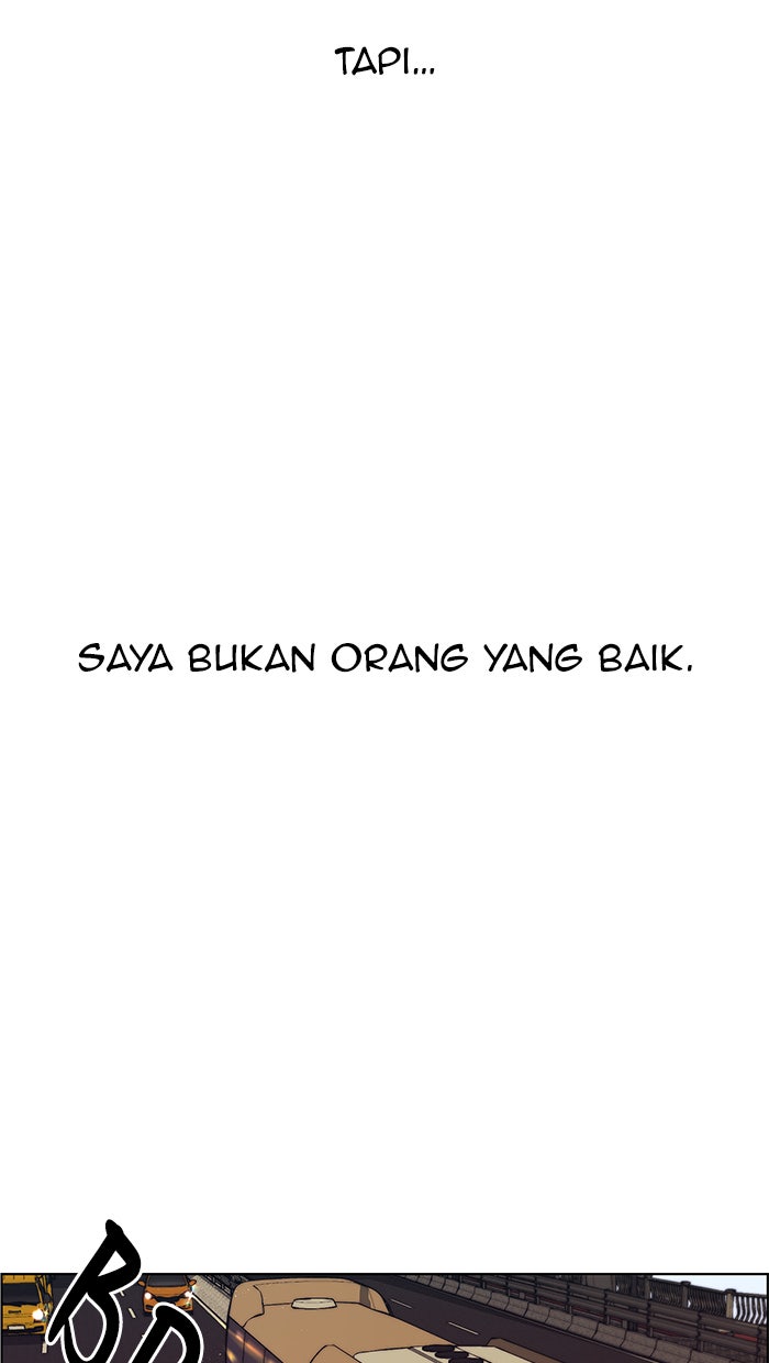 Read The Man chapter 65 image 80 on Lezhin