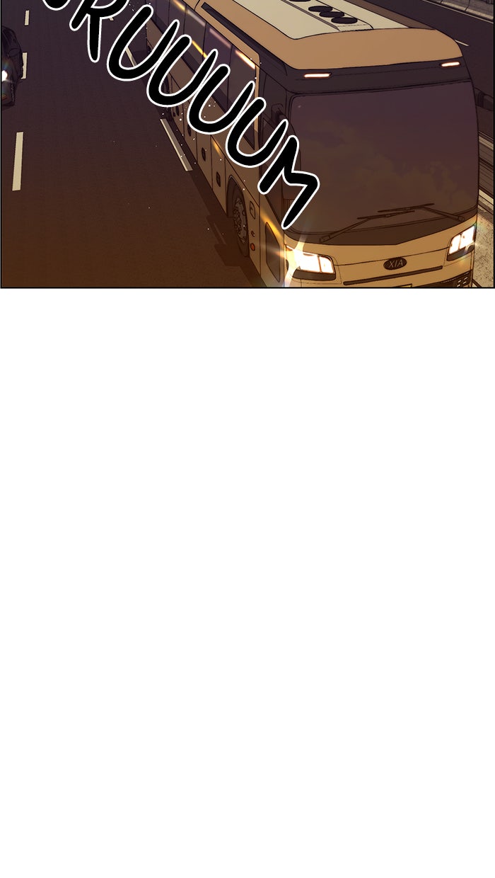 Read The Man chapter 65 image 81 on Lezhin