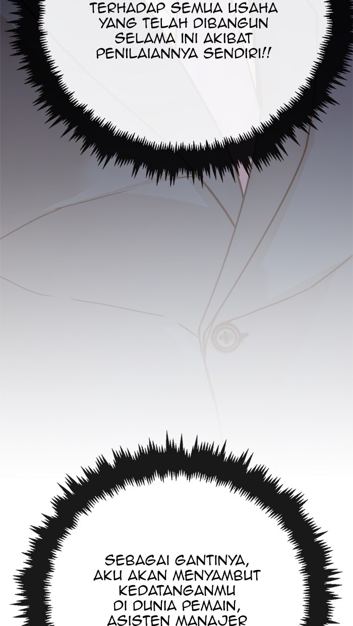 Read The Man chapter 65 image 85 on Lezhin