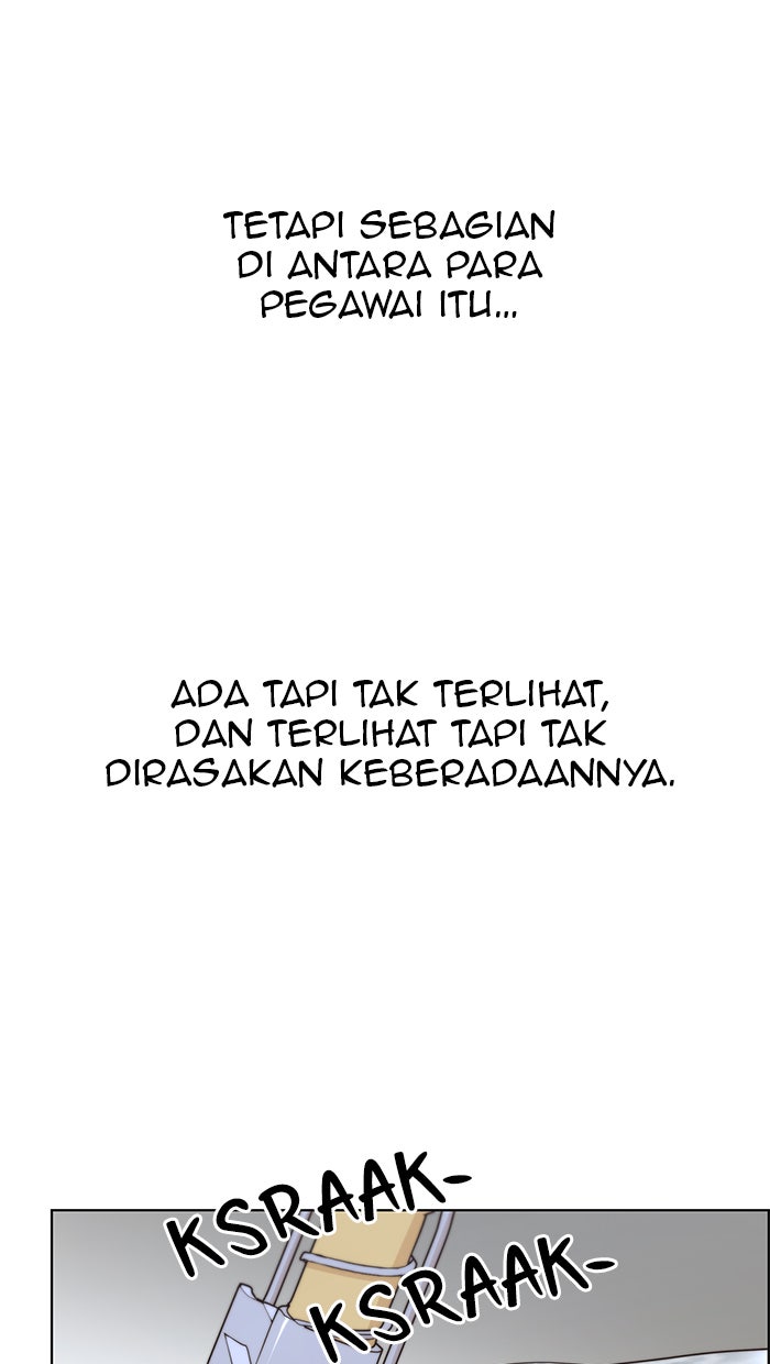 Read The Man chapter 66 image 15 on Lezhin