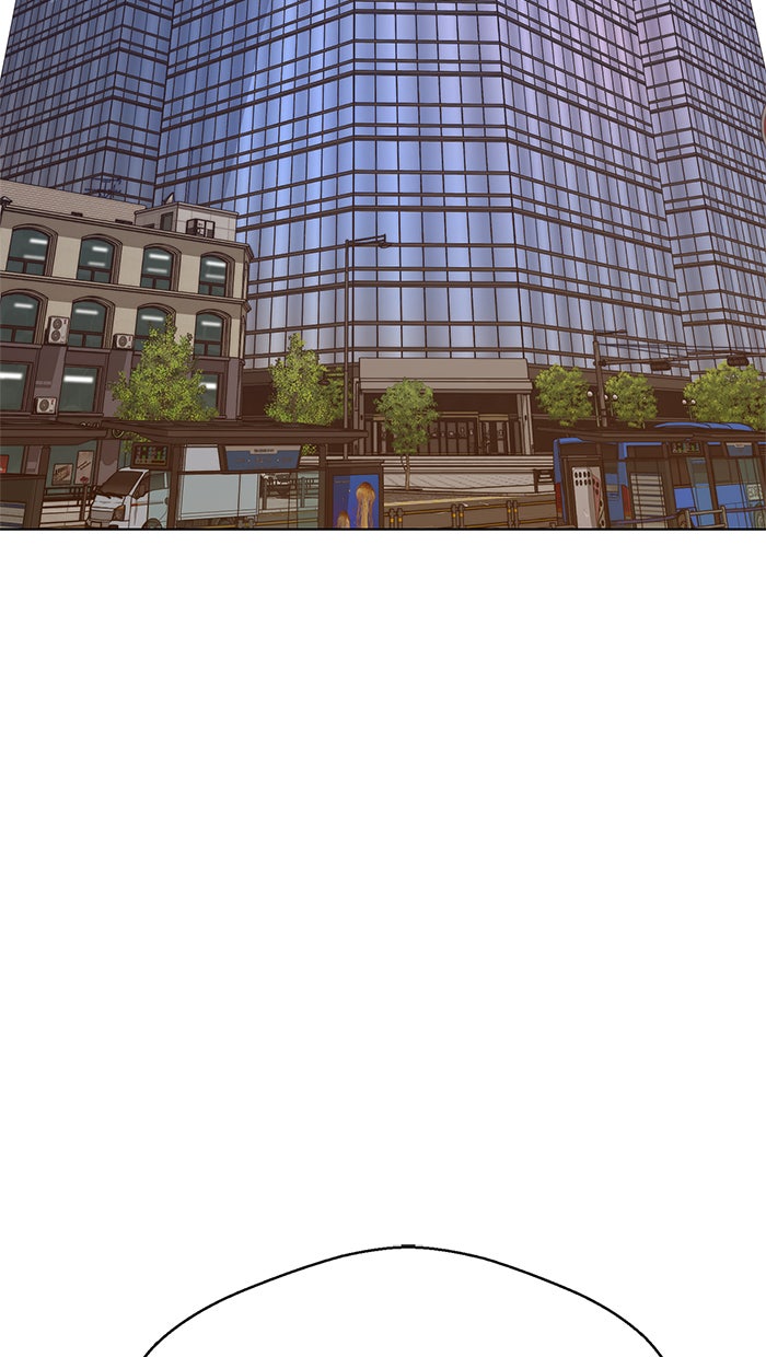 Read The Man chapter 66 image 26 on Lezhin