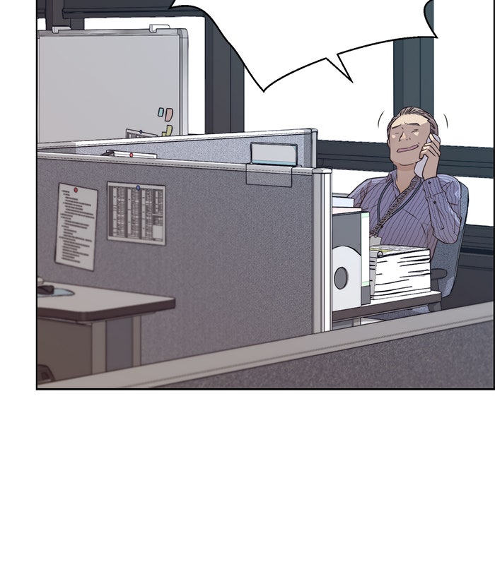 Read The Man chapter 66 image 37 on Lezhin