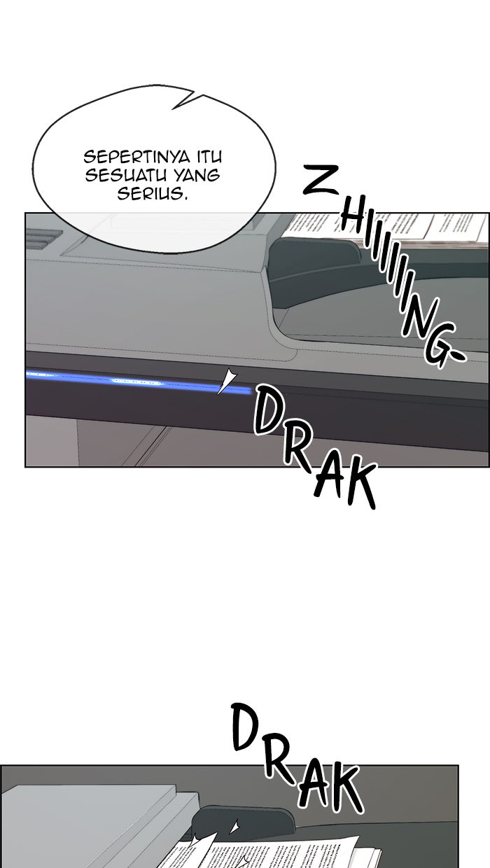 Read The Man chapter 66 image 54 on Lezhin