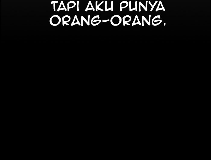Read The Man chapter 66 image 60 on Lezhin