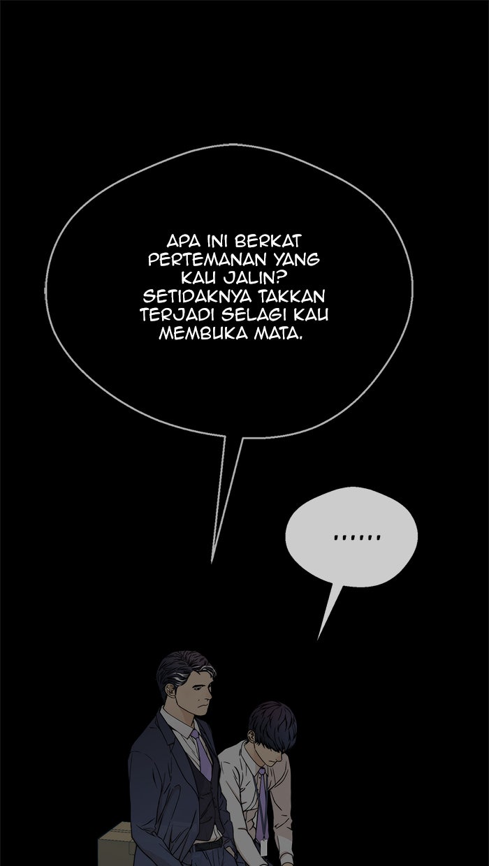 Read The Man chapter 66 image 61 on Lezhin