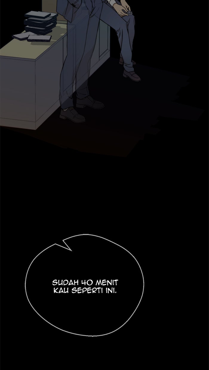 Read The Man chapter 66 image 62 on Lezhin