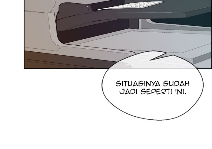 Read The Man chapter 66 image 69 on Lezhin