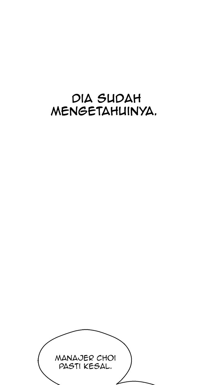Read The Man chapter 66 image 70 on Lezhin
