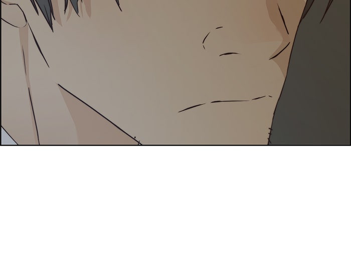 Read The Man chapter 66 image 77 on Lezhin