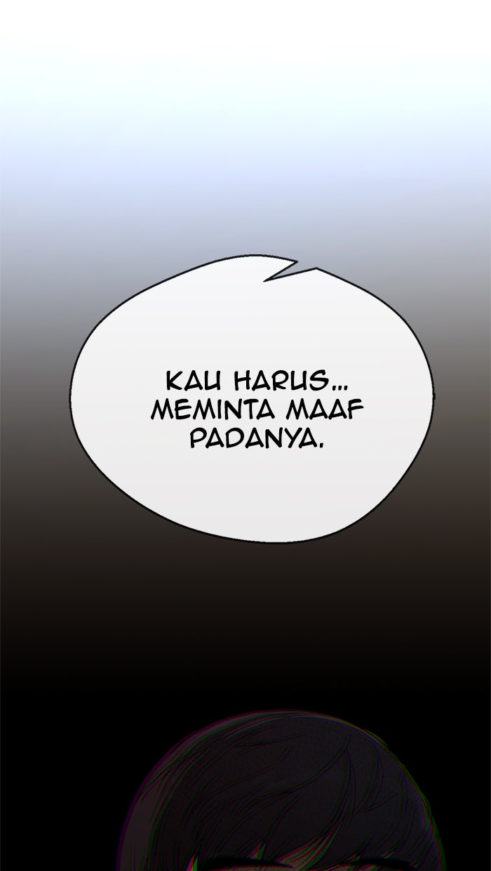 Read The Man chapter 66 image 78 on Lezhin