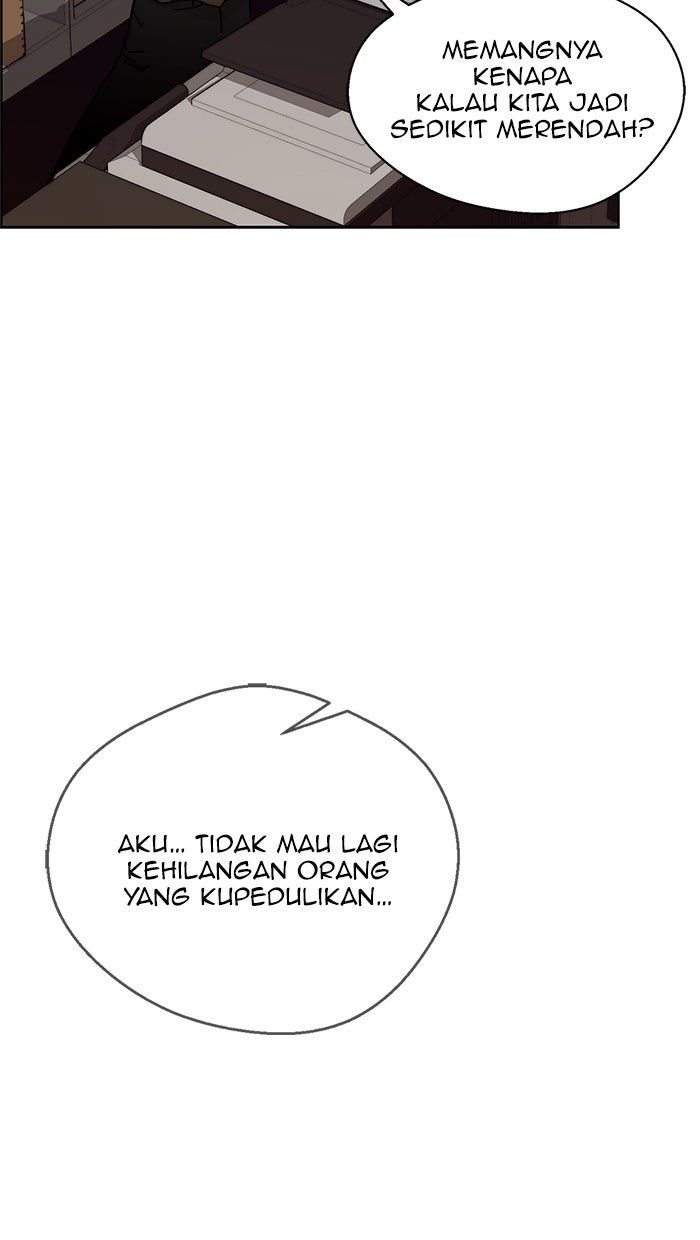 Read The Man chapter 66 image 81 on Lezhin