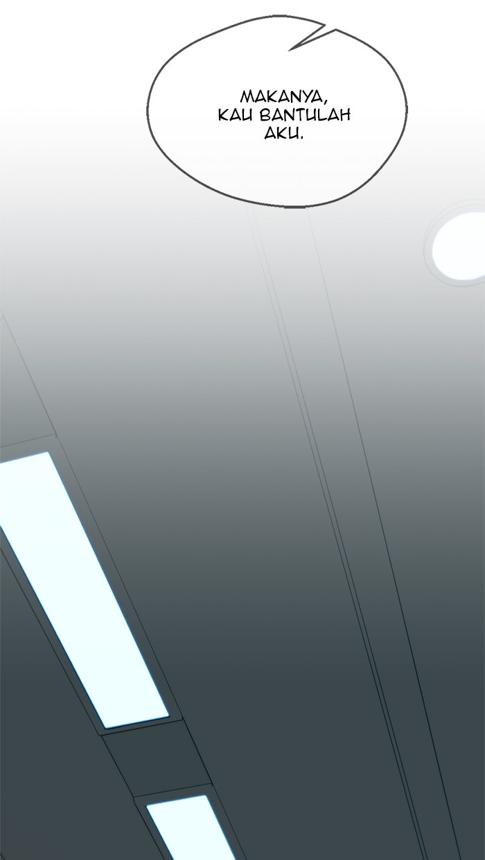 Read The Man chapter 66 image 82 on Lezhin