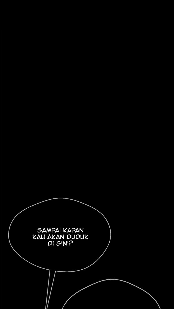 Read The Man chapter 66 image 84 on Lezhin