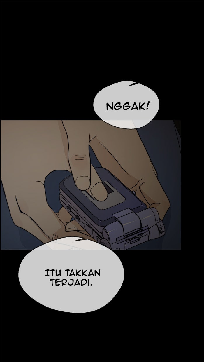 Read The Man chapter 66 image 86 on Lezhin