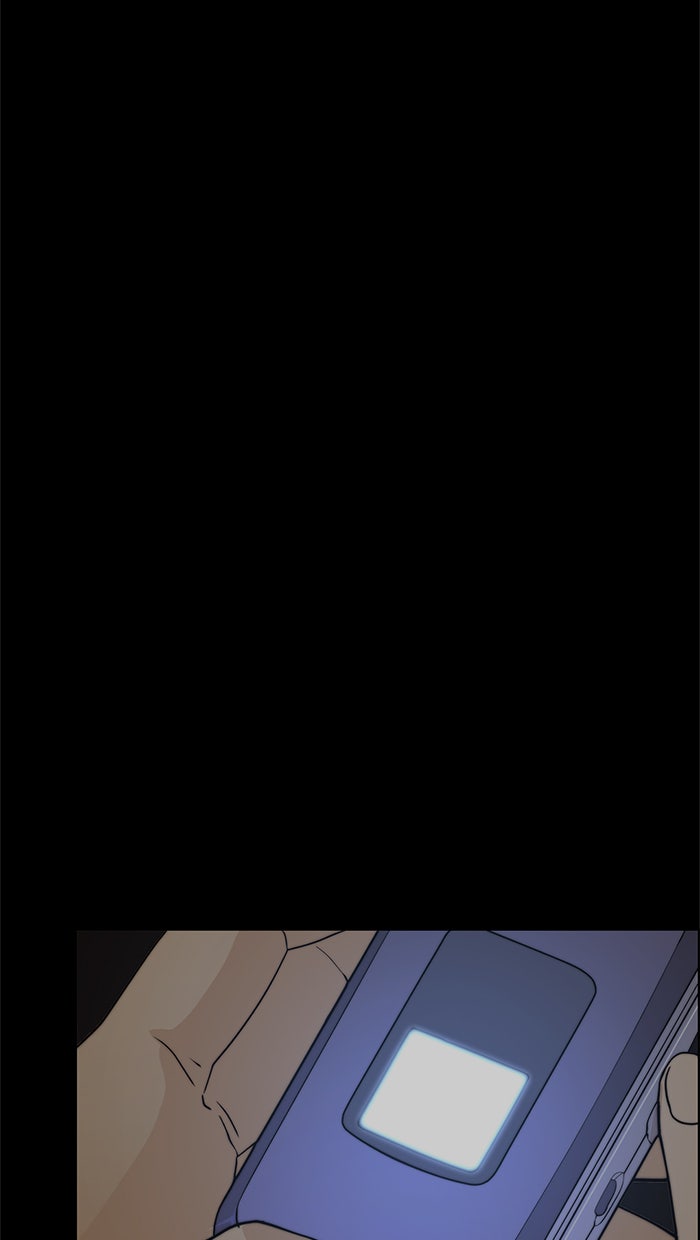 Read The Man chapter 66 image 90 on Lezhin