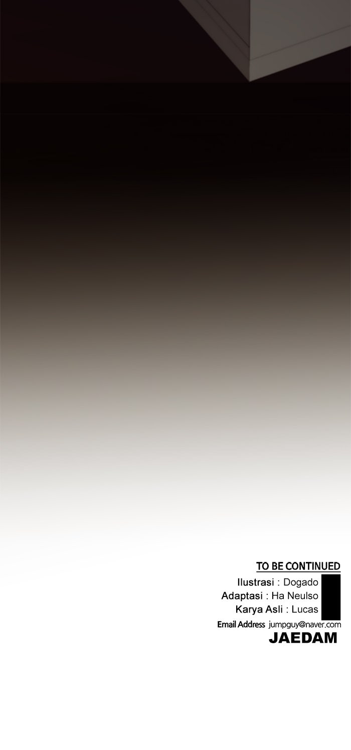 Read The Man chapter 66 image 93 on Lezhin