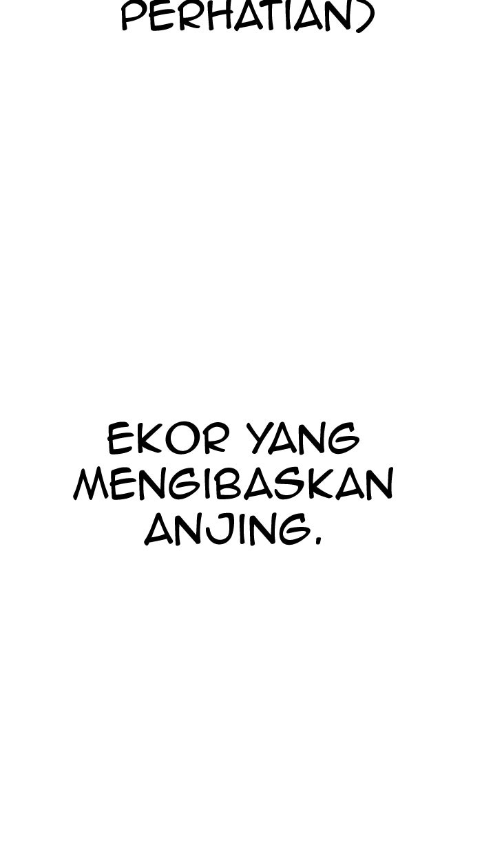 Read The Man chapter 67 image 101 on Lezhin