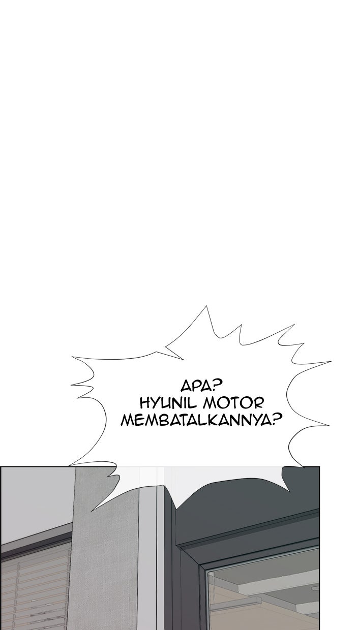 Read The Man chapter 67 image 41 on Lezhin