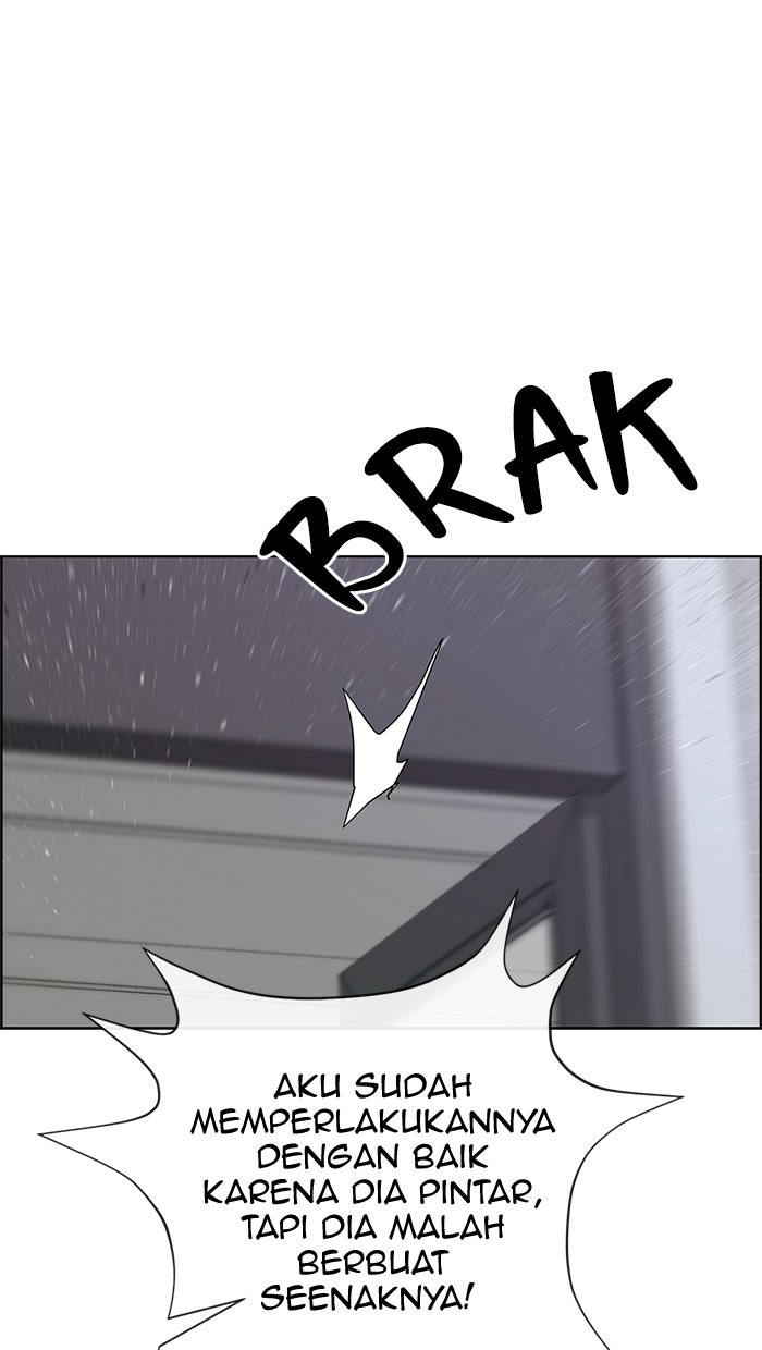 Read The Man chapter 67 image 49 on Lezhin