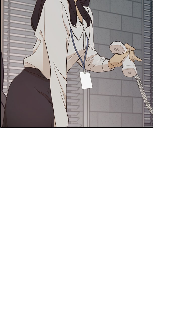 Read The Man chapter 67 image 53 on Lezhin