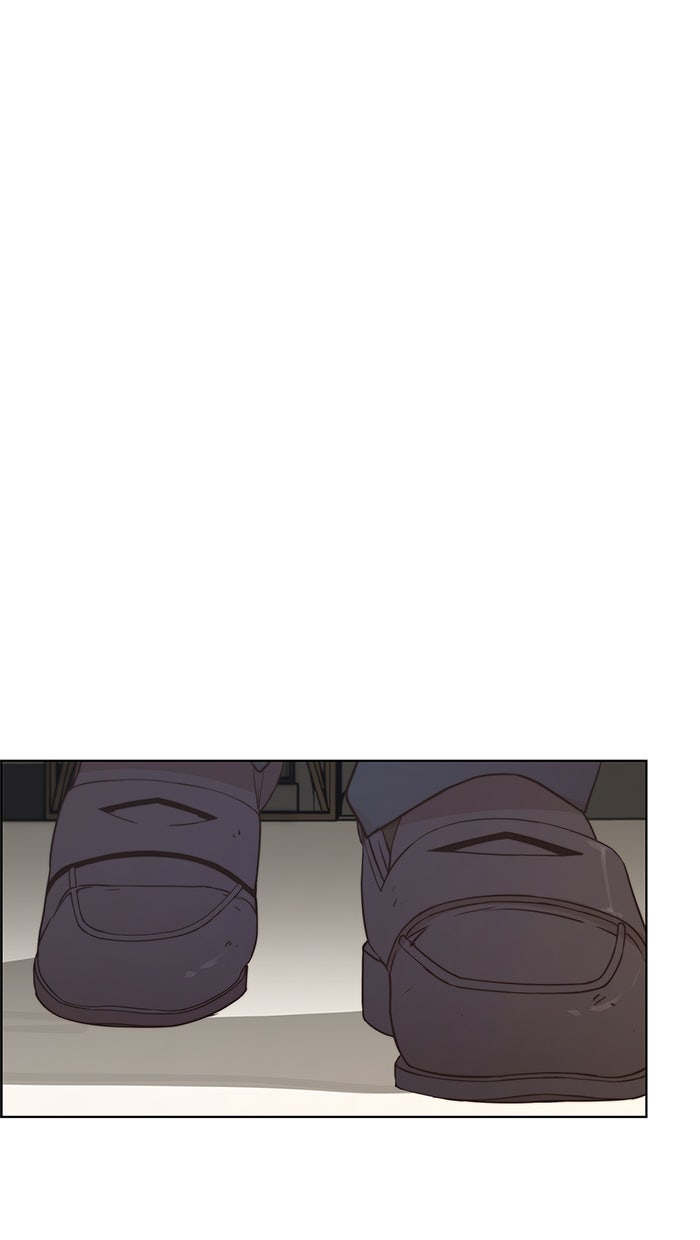 Read The Man chapter 67 image 62 on Lezhin