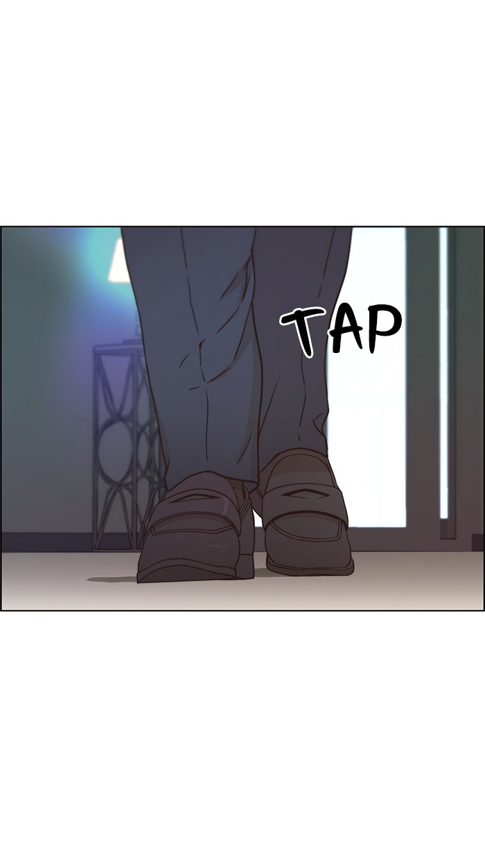 Read The Man chapter 67 image 63 on Lezhin