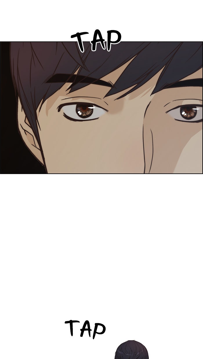 Read The Man chapter 67 image 64 on Lezhin