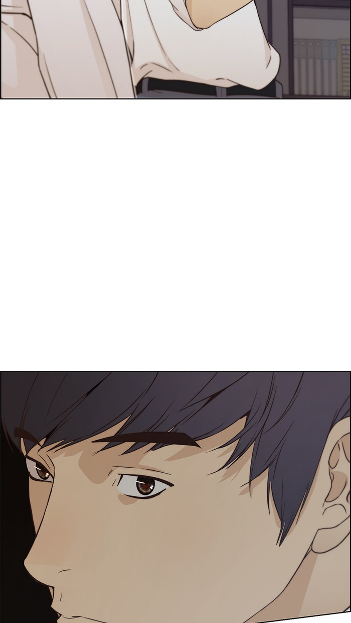 Read The Man chapter 67 image 69 on Lezhin