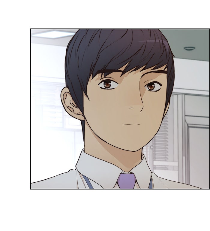 Read The Man chapter 67 image 73 on Lezhin
