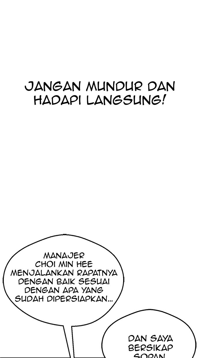 Read The Man chapter 67 image 77 on Lezhin